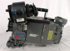 ARRI ALEXA SXT High Speed Digital Camera - 2