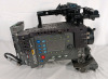 ARRI ALEXA SXT High Speed Digital Camera - 5