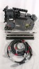 ARRI ALEXA SXT High Speed Digital Camera - 8