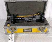 Arri FF-4 Studio Follow Focus