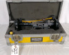 Arri FF-4 Studio Follow Focus