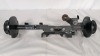 Arri FF-4 Studio Follow Focus - 3
