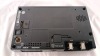 TV Logic 5.5" VFM-058W HD LCD Monitor - 3