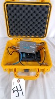 SDI Repeater