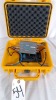SDI Repeater