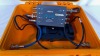 SDI Repeater - 2