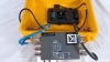 SDI Repeater - 3