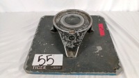 Hi-Hat