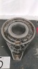 Hi-Hat - 2