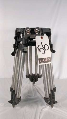 Ronford Baker Baby Tripod