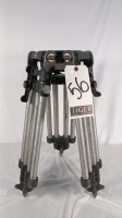 Ronford Baker Baby Tripod