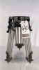 Ronford Baker Baby Tripod