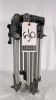 Ronford Baker Baby Tripod - 2