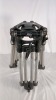 Ronford Baker Baby Tripod - 3