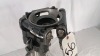 Ronford Baker Baby Tripod - 4
