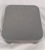 Arri Codex Single Dock Drive - 2