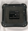 Arri Codex Single Dock Drive - 3