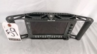 BON 7" FM-073SCH HD LCD Monitor