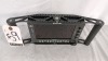 BON 7" FM-073SCH HD LCD Monitor