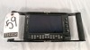 BON 7" FM-073SCH HD LCD Monitor - 2