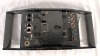 BON 7" FM-073SCH HD LCD Monitor - 3