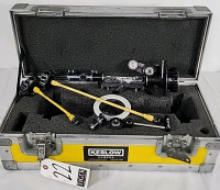 Arri FF-2 Studio Follow Focus
