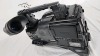 Sony PDW-F800 XDCAM Digital Camera - 3