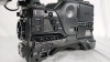 Sony PDW-F800 XDCAM Digital Camera - 4