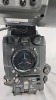 Sony PDW-F800 XDCAM Digital Camera - 5