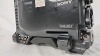 Sony PDW-F800 XDCAM Digital Camera - 8