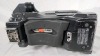 Sony PDW-F800 XDCAM Digital Camera - 10