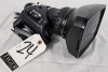 Fujinon HD ZA22x7.6 ERM Zoom Lens