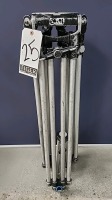 Ronford Baker Standard Tripod