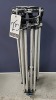 Ronford Baker Standard Tripod