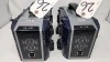 IDX Simultaneous Quick Chargers - 2