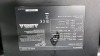 Sony Lithium Battery Packs w/Chargers - 4