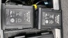 Sony Lithium Battery Packs w/Chargers - 8