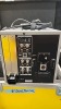 8" Sony PVM-9L3 Color Monitor - 3