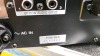 8" Sony PVM-9L3 Color Monitor - 5