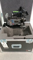 ARRI ALEXA SXT High Speed Digital Camera