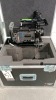 ARRI ALEXA SXT High Speed Digital Camera