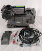 ARRI ALEXA SXT High Speed Digital Camera - 2
