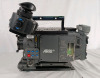 ARRI ALEXA SXT High Speed Digital Camera - 3