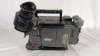 ARRI ALEXA SXT High Speed Digital Camera - 4