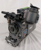 ARRI ALEXA SXT High Speed Digital Camera - 5