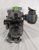 ARRI ALEXA SXT High Speed Digital Camera - 6