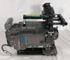 ARRI ALEXA SXT High Speed Digital Camera - 7