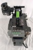 ARRI ALEXA SXT High Speed Digital Camera - 8