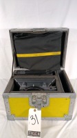 Arri MB-18 4X5.65 Matte Box