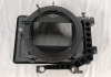 Arri MB-18 4X5.65 Matte Box - 2